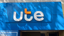 Récord de consumo eléctrico: UTE activó por primera vez respaldo térmico con gas natural desde Argentina