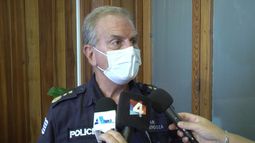 Trasladarán la Cárcel Central de Artigas a una chacra