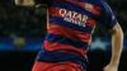 Fuga y persecución en Tacuarembó