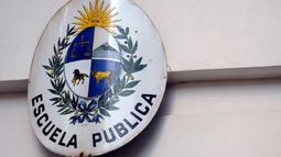 Investigan adultos anotados en plan de alimentación escolar