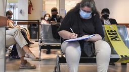 Usuarios de ASSE podrán agendar consultas médicas por call center