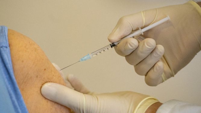 Habrá conexión a internet para agenda web en policlínicas de la IM