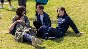 UTU dio a conocer el calendario de actividades del año lectivo 2024.