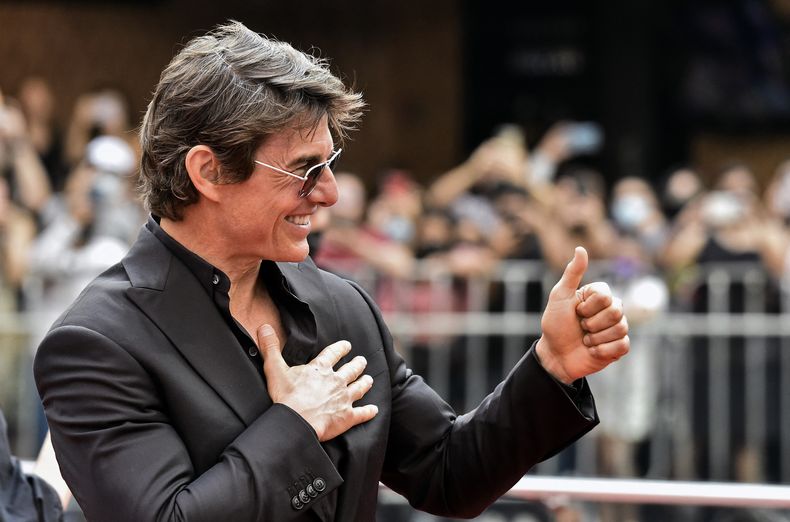 Cannes.