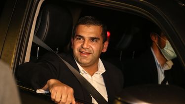 Cerro Largo: intendente y cargos de confianza reducen su sueldo durante tres meses