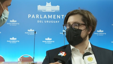agresion a legisladoras en rrss tiene componente de genero