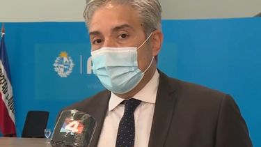 ANEP presentó calendario de fin de cursos para este 2021