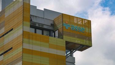 ASSE negó suspensión de cirugías o tratamientos hemato-oncológicos