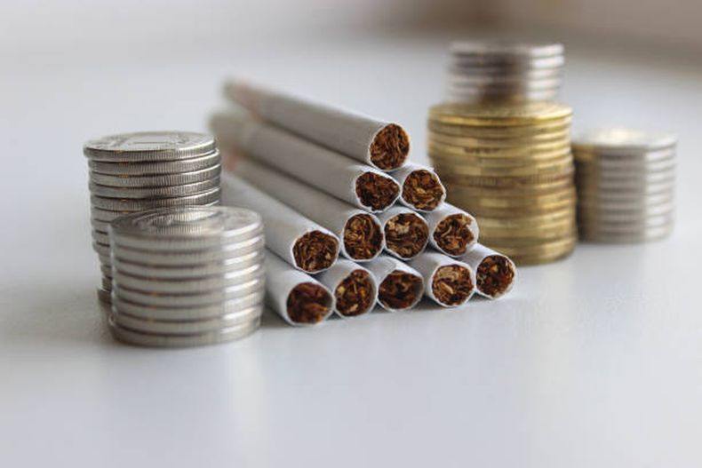 istockphoto-1476153473-612x612.jpg