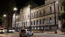 Están abiertas las inscripciones para las becas del Fondo de Solidaridad