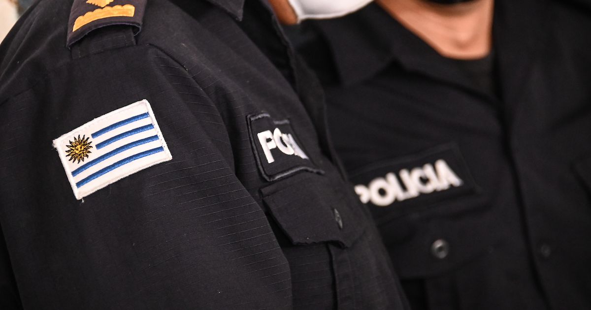 Tras triple homicidio, el Sindicato Policial reclama que se atienda la salud mental de los funcionarios