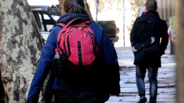 Secundaria destinará más de 10.000 horas docentes para fortalecer aprendizaje de estudiantes