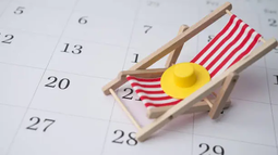 Semana de Turismo: Migraciones recuerda a los viajeros qué deben tener en cuenta antes de viajar