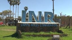 La Policía de Cerro Largo desarticuló una banda dedicada al fraude informático liderada por una reclusa