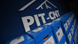 Cadena del plebiscito de la seguridad social será el próximo lunes