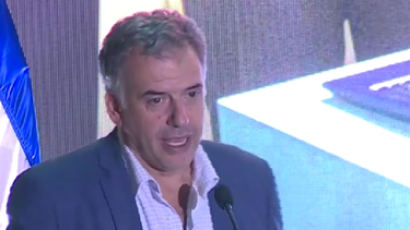 Uruguay lanzó un laboratorio regional de inteligencia artificial en educación