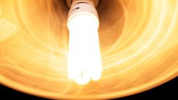 El consumo de energía alcanzó un nuevo máximo para el invierno, pero el récord sigue siendo el de verano
