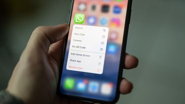usuarios de whatsapp reportaron caida en todo el mundo
