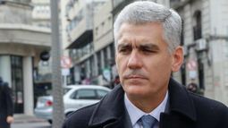 Diputado blanco busca aplazar la votación de la Ley de Eutanasia