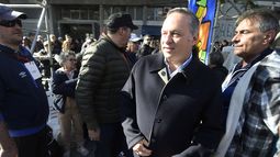Delgado: discurso del PIT-CNT fue muy ideológico
