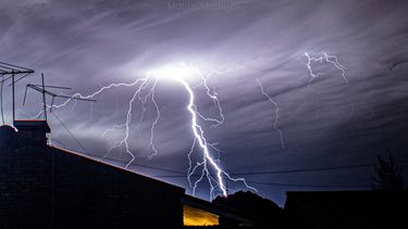 Recomendaciones Sinae.