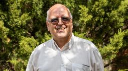 La Iglesia Uruguaya celebró que León XIV haya vivido en América Latina y espera que visite Uruguay