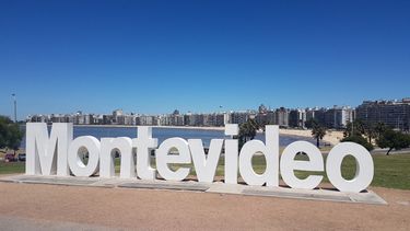 Hoteles desbordados y altos precios por finales de Libertadores y Sudamericana