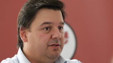 Ministerio de Ambiente prohíbe uso de sorbitos desde 2022