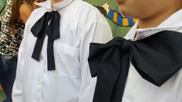 ANEP aprobó el calendario escolar para 2025: inicio y fin de cursos