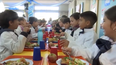 Por primera vez, escuelas, liceos y UTU mantendrán el servicio de alimentación en vacaciones de primavera
