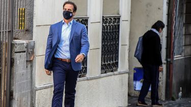 Artigas: Lacalle Pou participa del inicio de la zafra de caña de azúcar