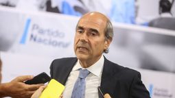 Trabajadores de INAU tendrán prioridad a la hora de vacunarse