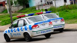 Prisión preventiva para delincuente que asesinó a repartidor el pasado julio