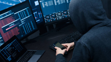Operación internacional permitió captura de 17 personas dedicadas al fraude y la extorsión: hay un uruguayo