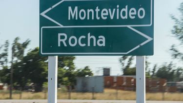 Seis condenados por venta de drogas en Punta del Diablo