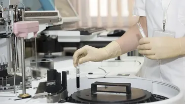 La pandemia generó un aumento en la matrícula de estudiantes de Ciencias