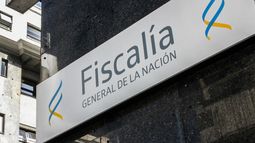 Imputaron al hombre que tuvo de rehén a la dueña de la joyería