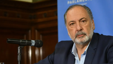 Dirigentes de la Coalición destacan clima optimista en cierre de campaña