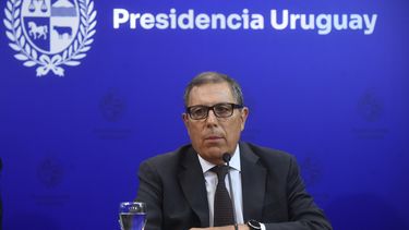 Cambio en la devolución del Fonasa no modifica el derecho de los usuarios a tener devolución, dijo Oddone