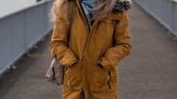 Martes según Inumet.&nbsp;