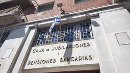 Caja Bancaria en situación extrema, advierte AEBU.