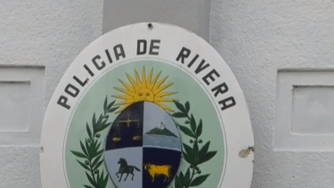 Rivera: cuatro desconocidos golpearon brutalmente a un hombre en su casa del barrio Saavedra