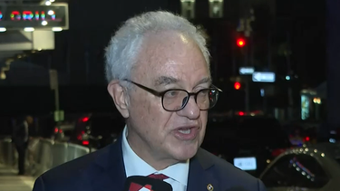 Lubetkin alertó por crecimiento del antisemitismo en Uruguay: No tiene cabida ni espacio, debemos actuar