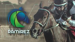 Maroñas recibe el Gran Premio Ramírez con más de 14.000 personas esperadas