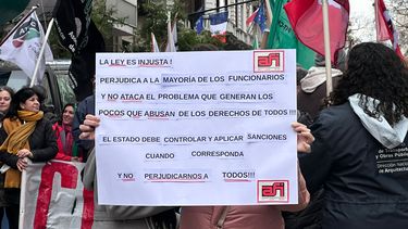 COFE presentará ante la SCJ recurso de inconstitucionalidad contra nuevo sistema de certificaciones médicas