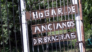 Se confirmó un nuevo fallecimiento por COVID-19 en residencial