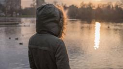 Lunes según Inumet.&nbsp;