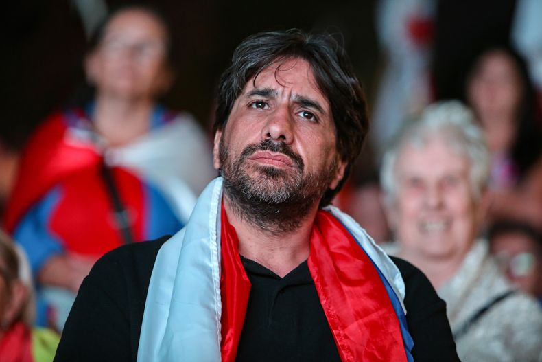 MARCELO METEDIERA.jpg