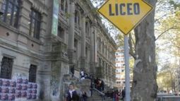 Se eligen horas docentes.