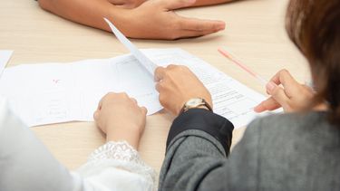 MTOP ofrece varios cargos con sueldos de $40.000 a $90.000.